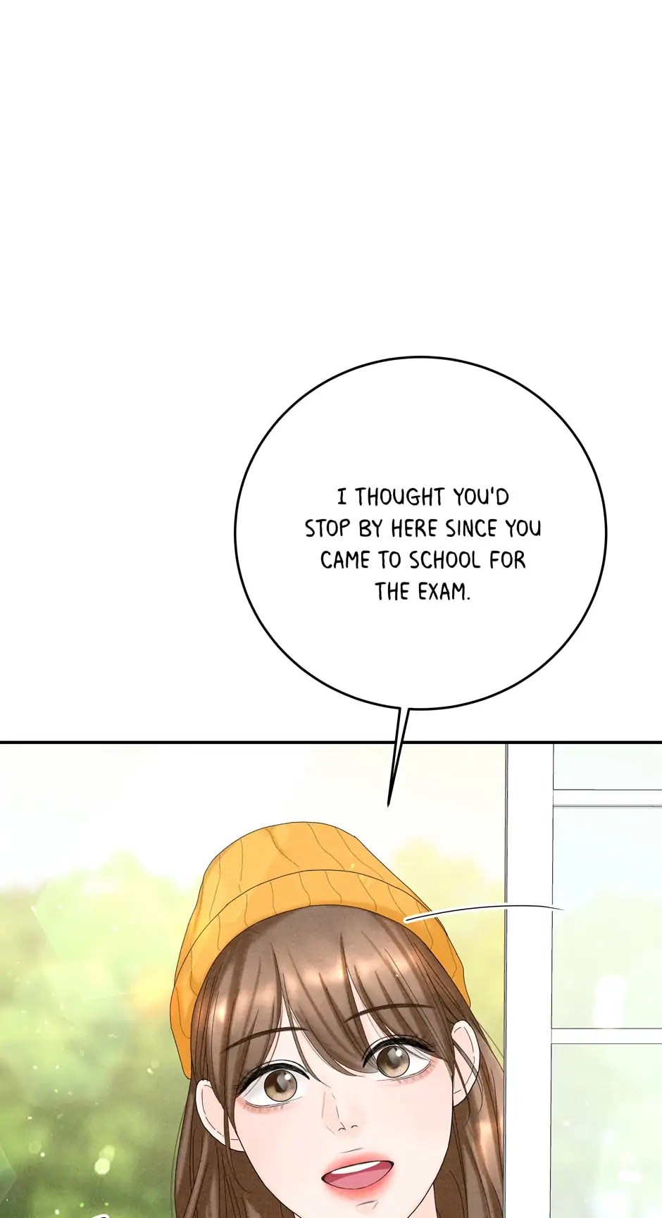 4 Ways To Save Your Wife chapter 51 - page 56