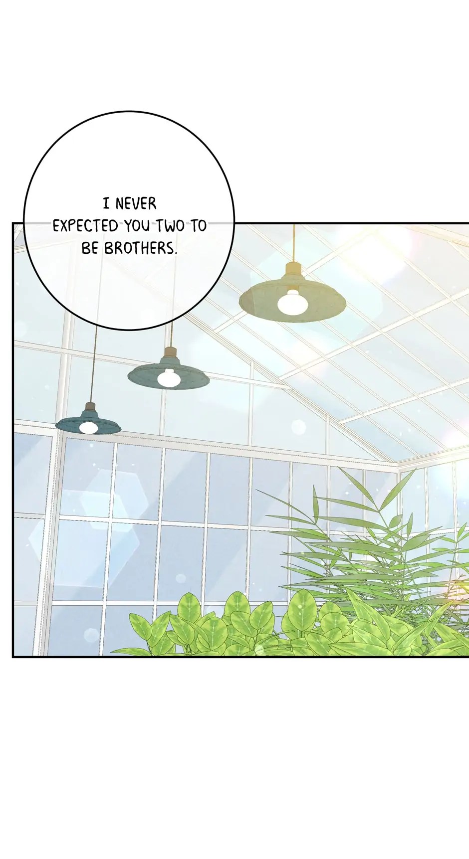 4 Ways To Save Your Wife chapter 51 - page 61