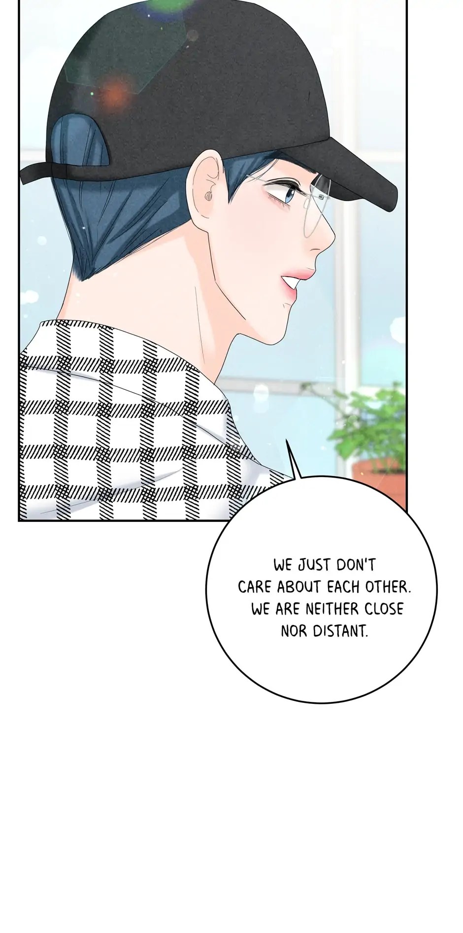 4 Ways To Save Your Wife chapter 51 - page 65