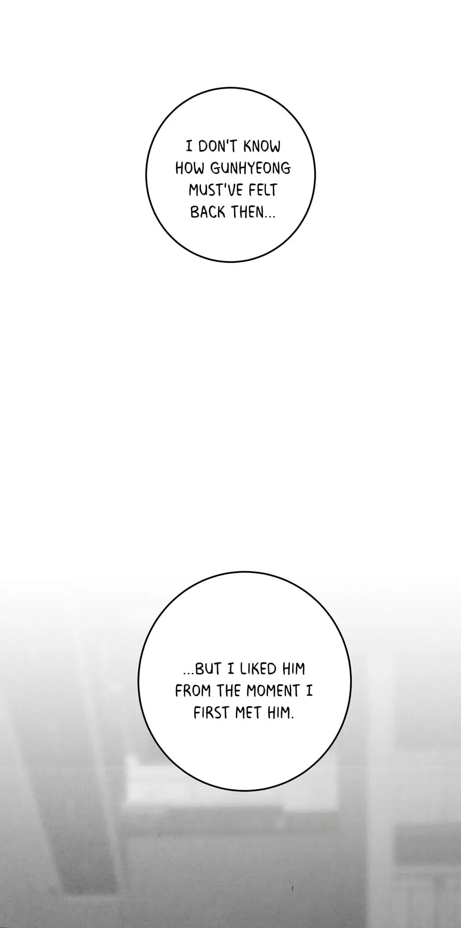 4 Ways To Save Your Wife chapter 51 - page 66