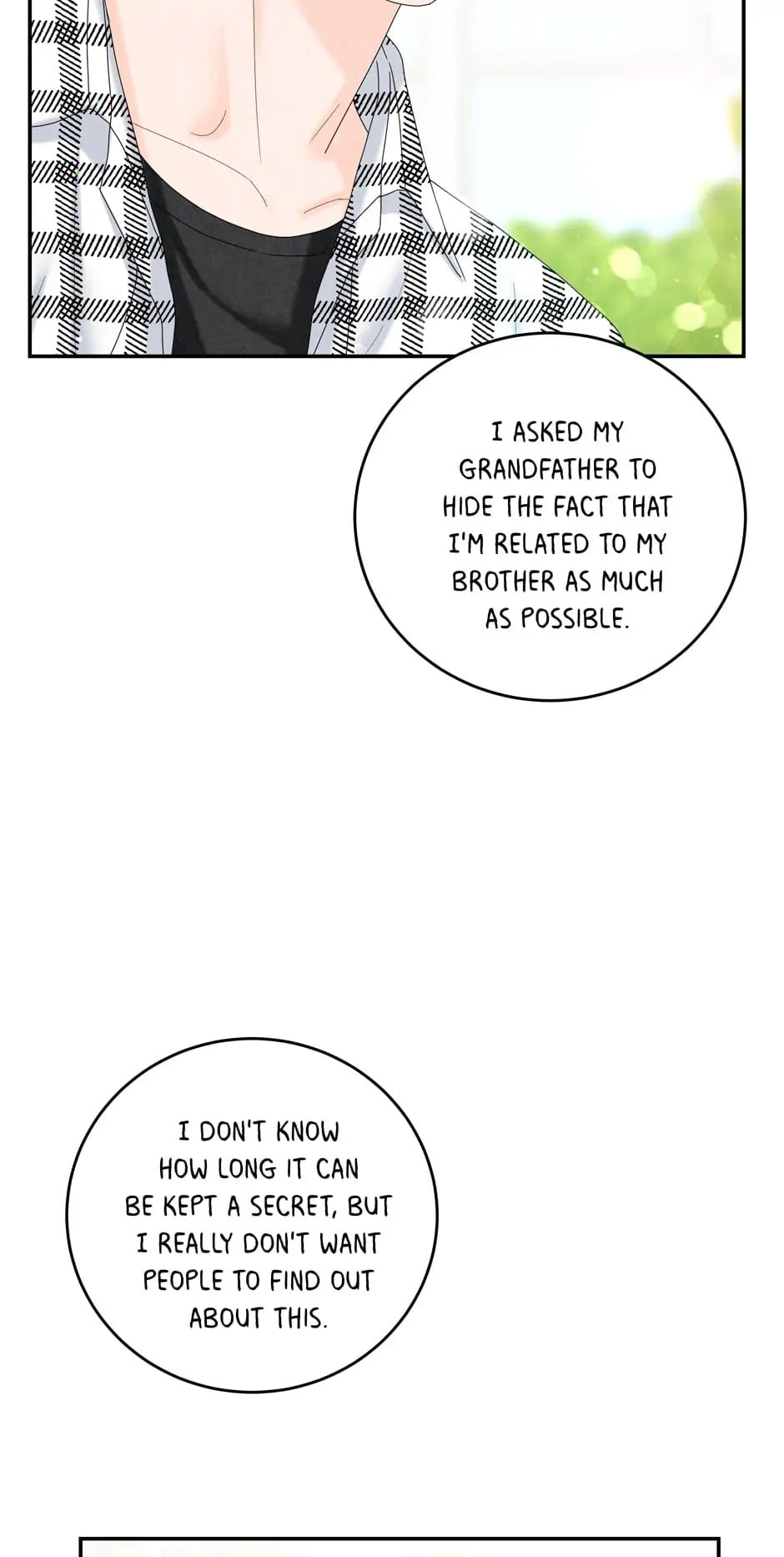 4 Ways To Save Your Wife chapter 51 - page 74