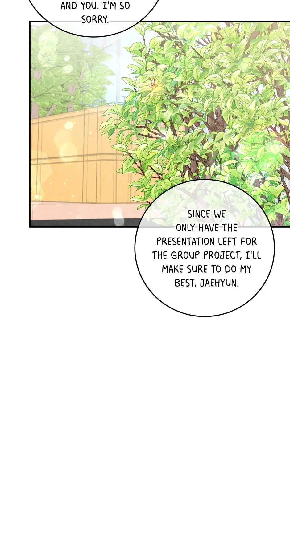 4 Ways To Save Your Wife chapter 51 - page 79
