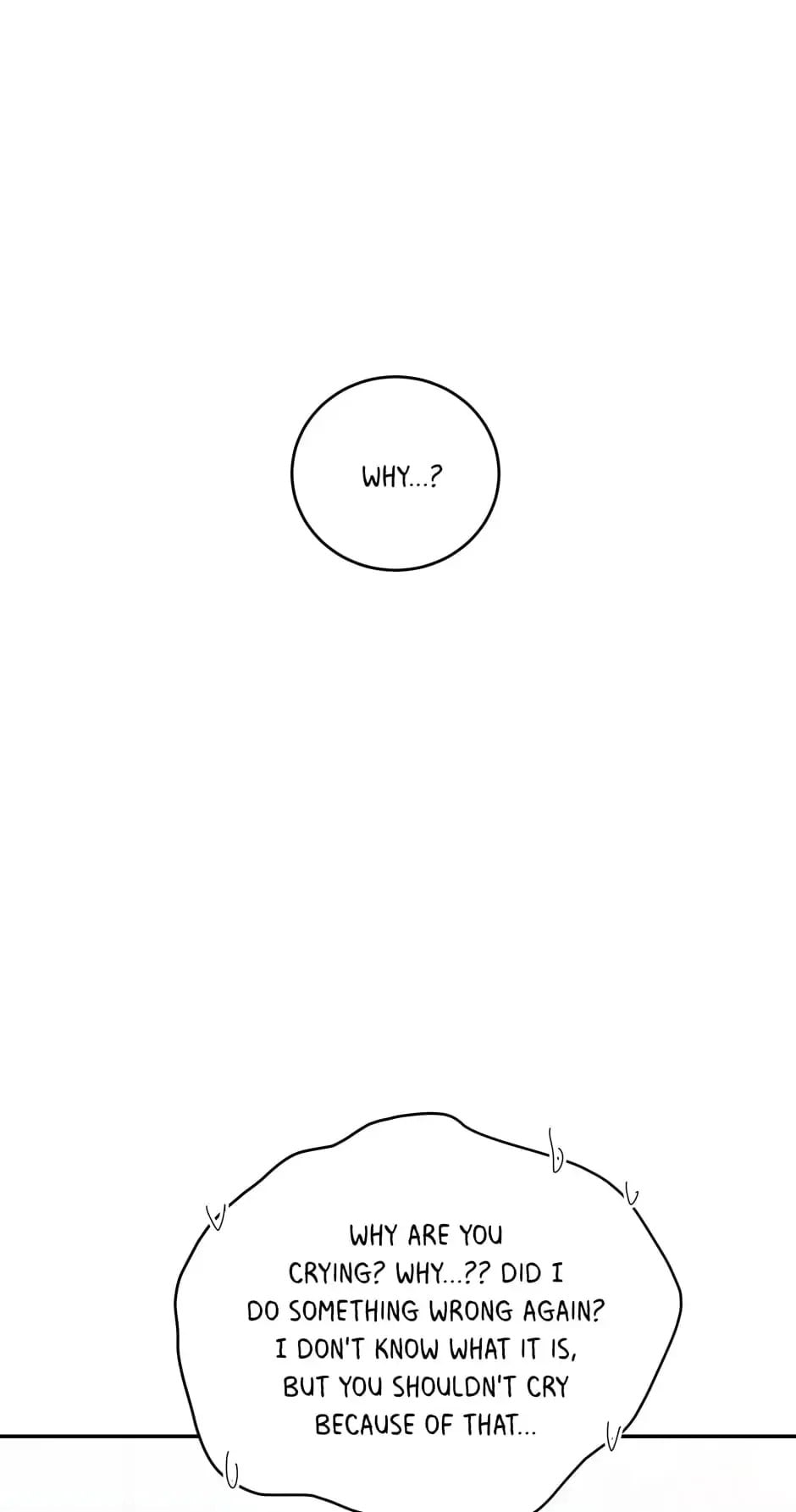 4 Ways To Save Your Wife chapter 50 - page 60