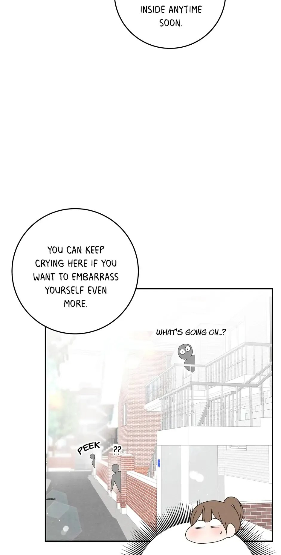 4 Ways To Save Your Wife chapter 50 - page 80