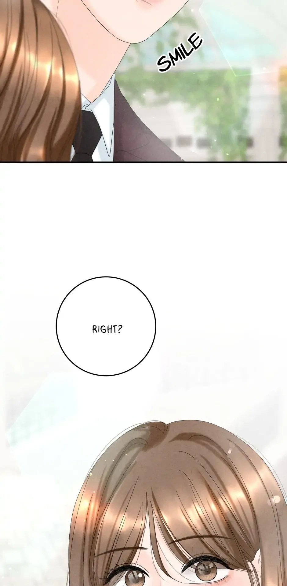 4 Ways To Save Your Wife chapter 49 - page 16