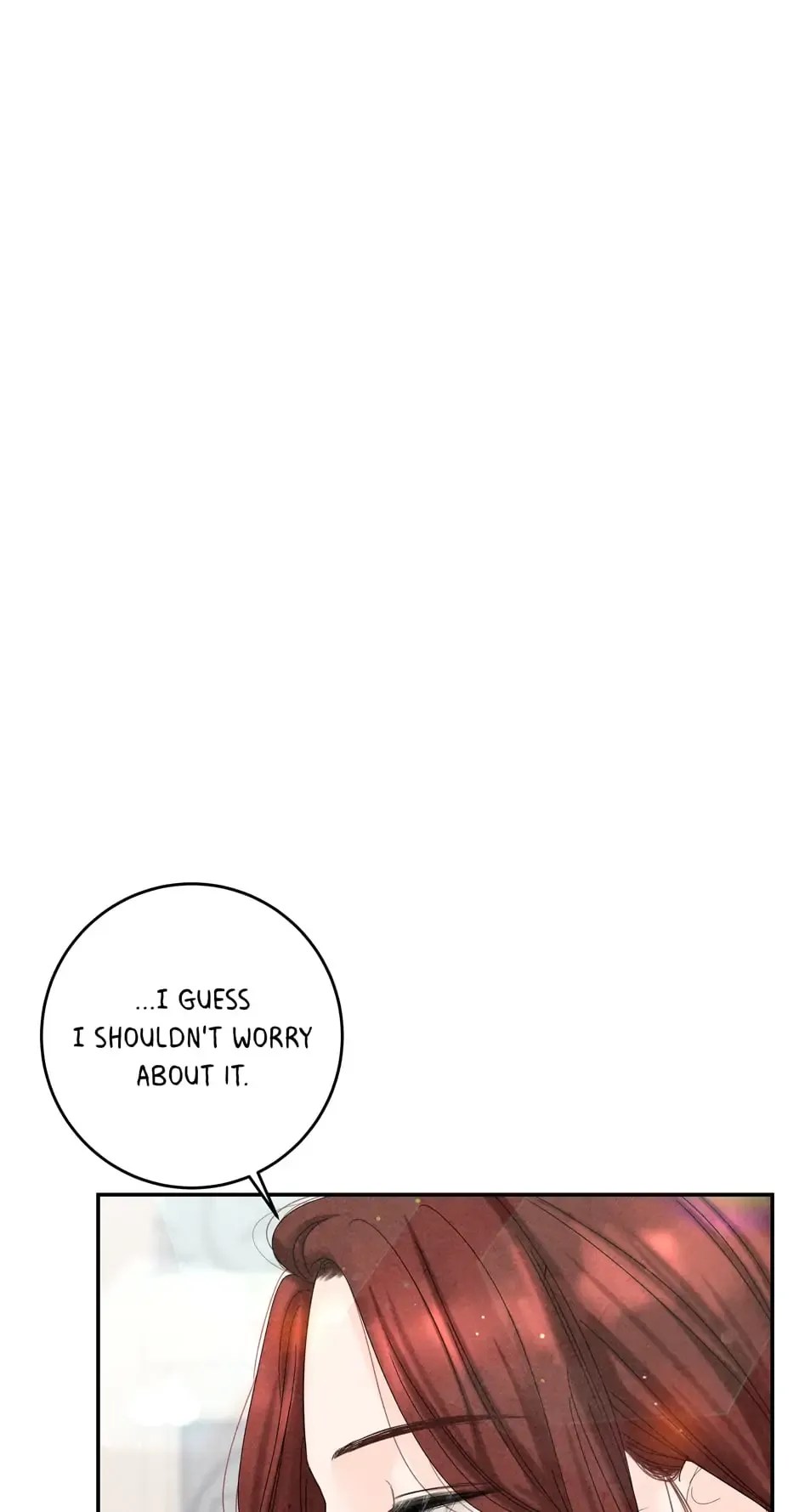 4 Ways To Save Your Wife chapter 49 - page 38