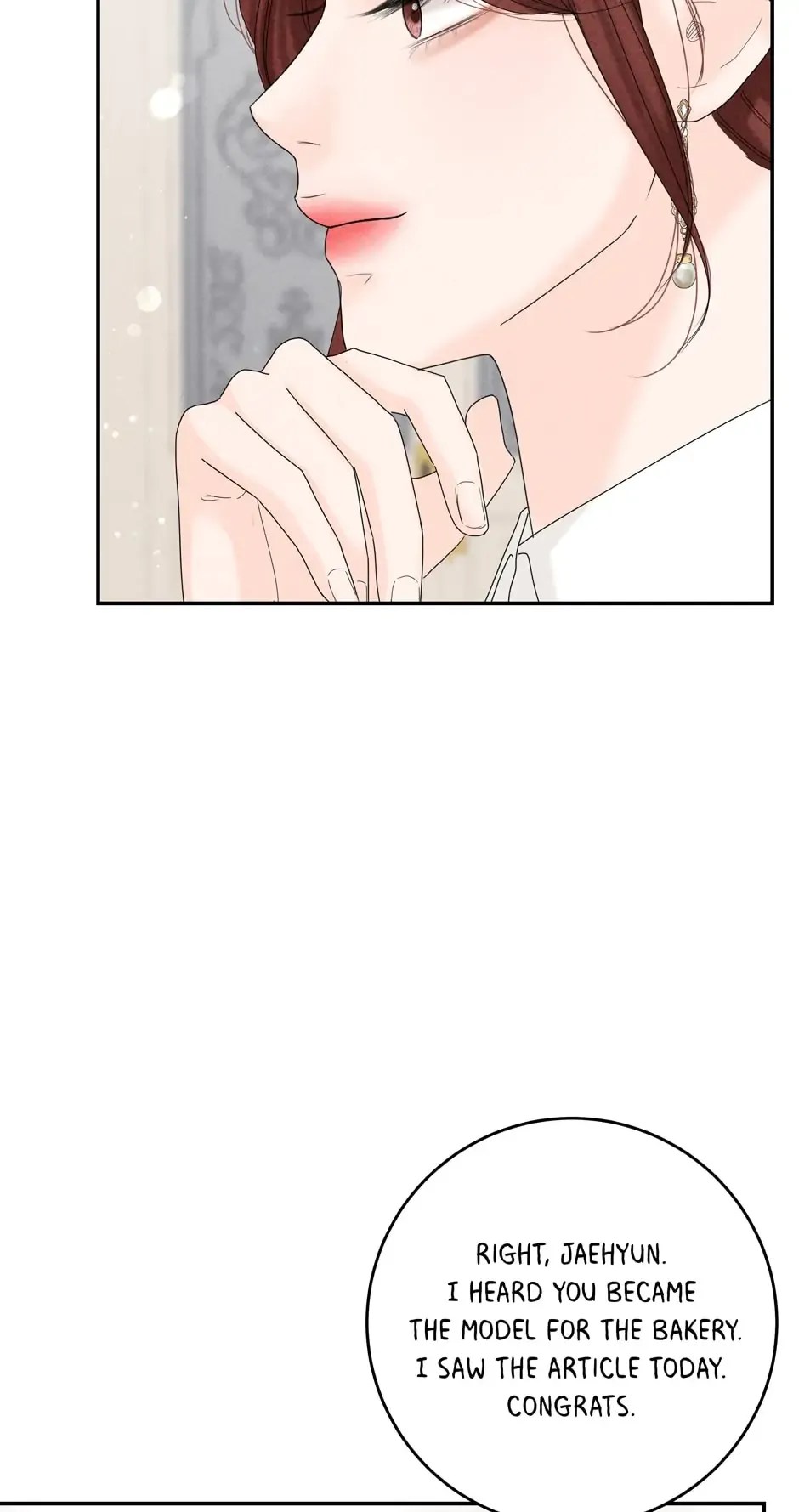 4 Ways To Save Your Wife chapter 49 - page 39