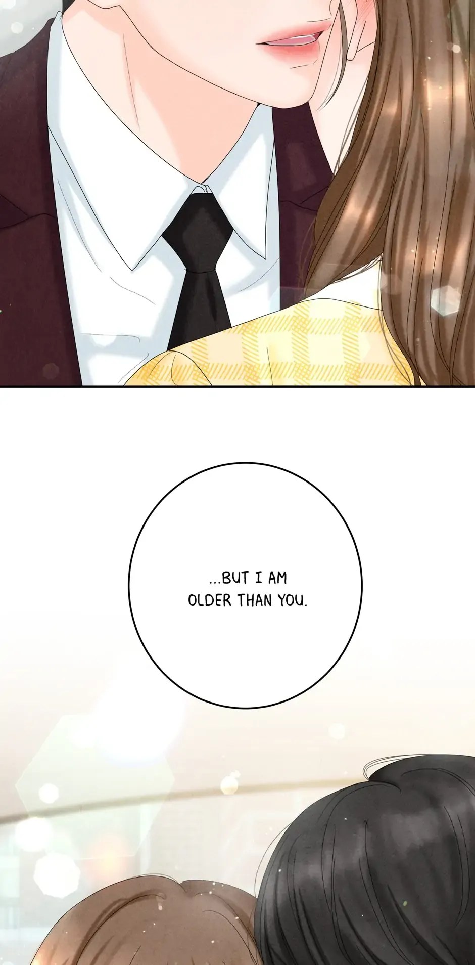 4 Ways To Save Your Wife chapter 49 - page 84