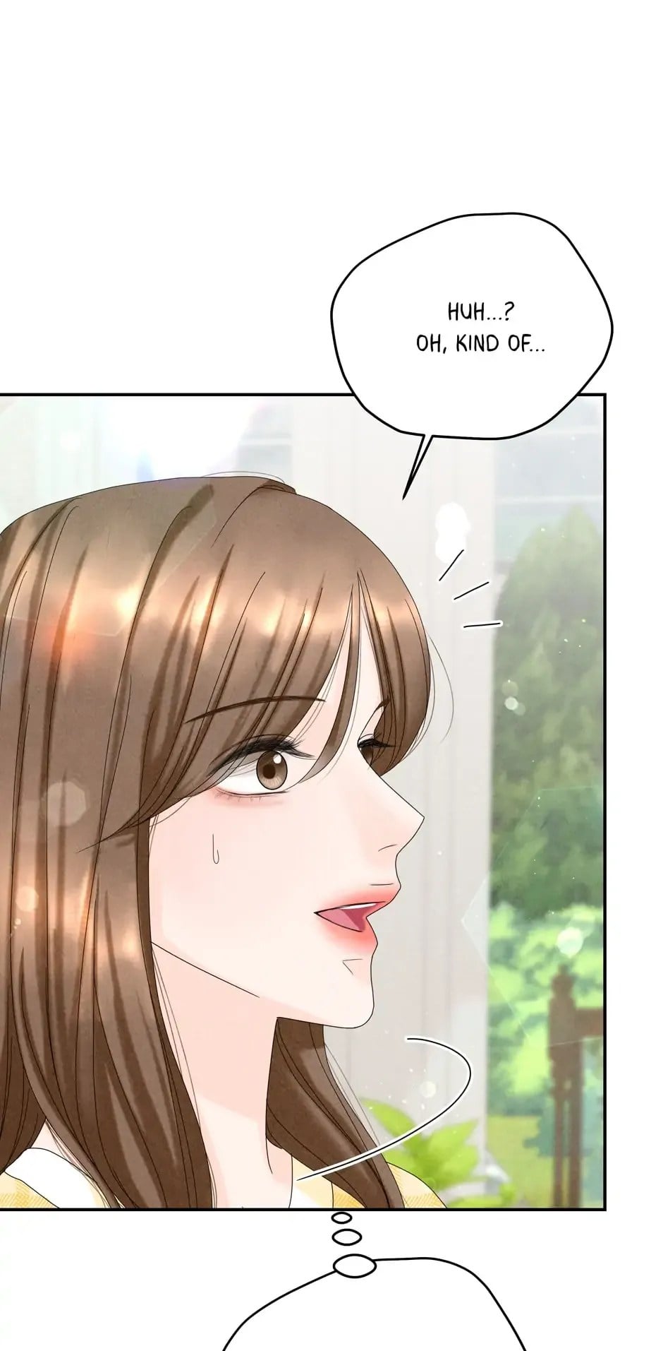 4 Ways To Save Your Wife chapter 49 - page 9