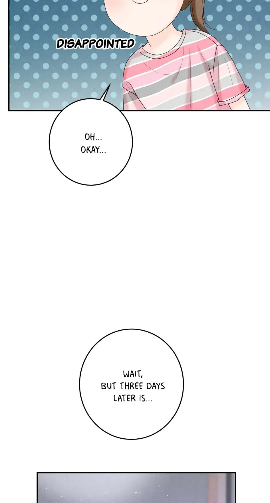 4 Ways To Save Your Wife chapter 48 - page 15