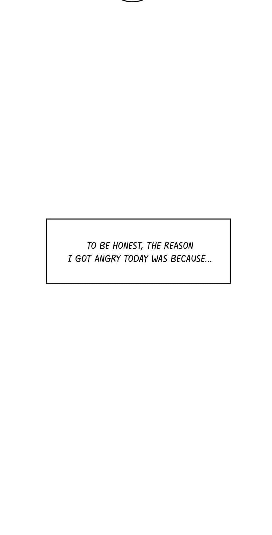 4 Ways To Save Your Wife chapter 48 - page 22