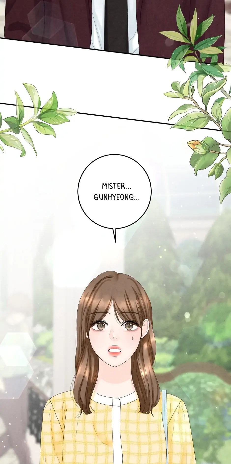 4 Ways To Save Your Wife chapter 48 - page 89