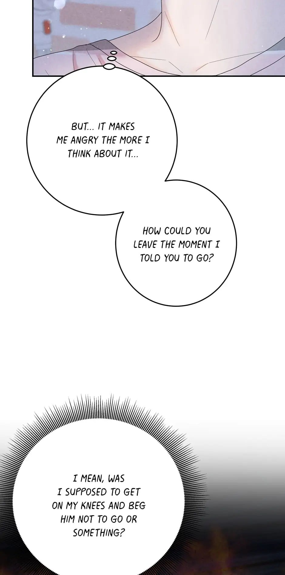 4 Ways To Save Your Wife chapter 47 - page 76