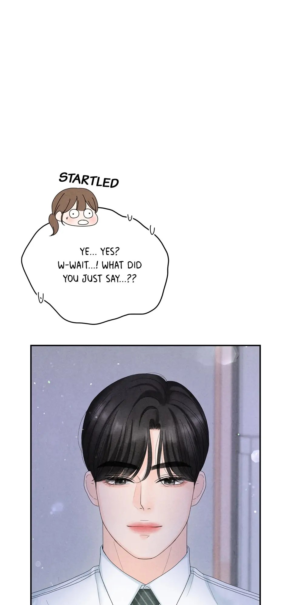 4 Ways To Save Your Wife chapter 47 - page 79