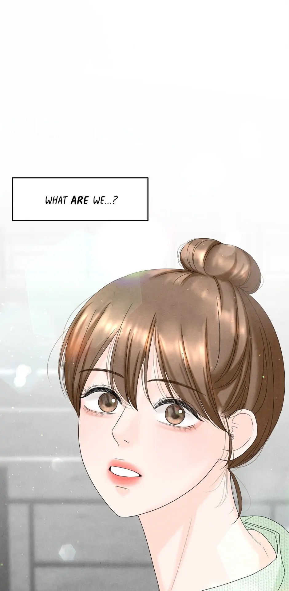 4 Ways To Save Your Wife chapter 46 - page 68