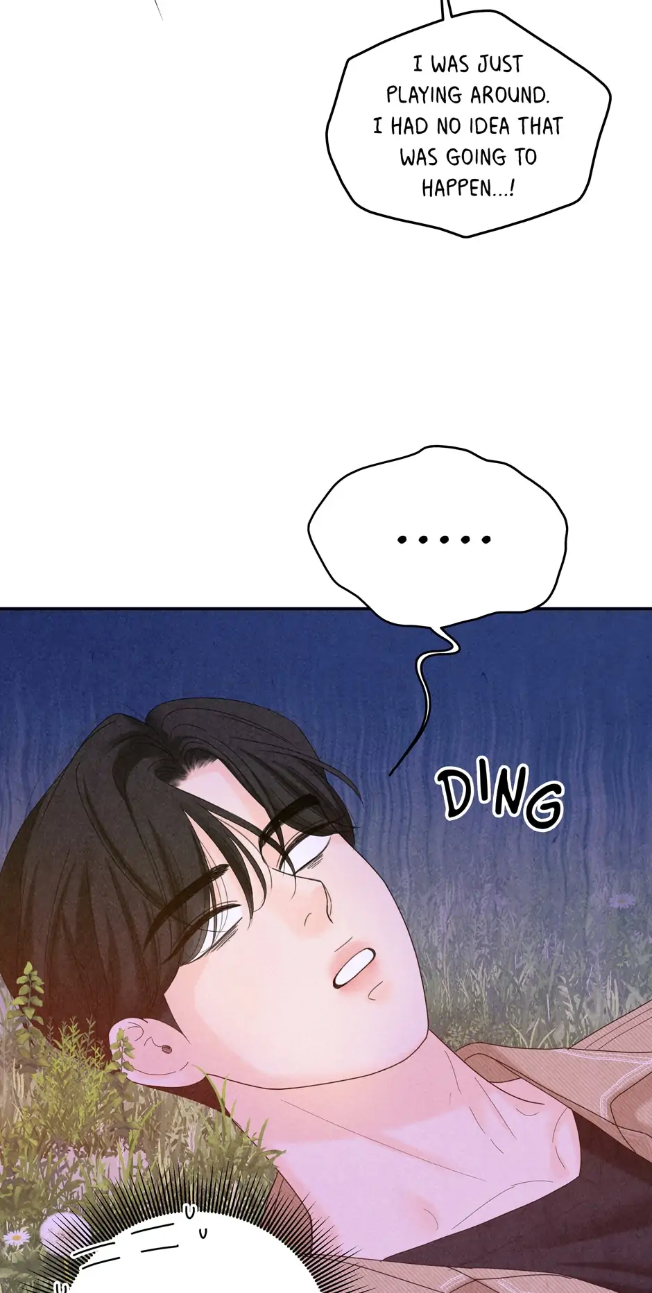 4 Ways To Save Your Wife chapter 42 - page 10