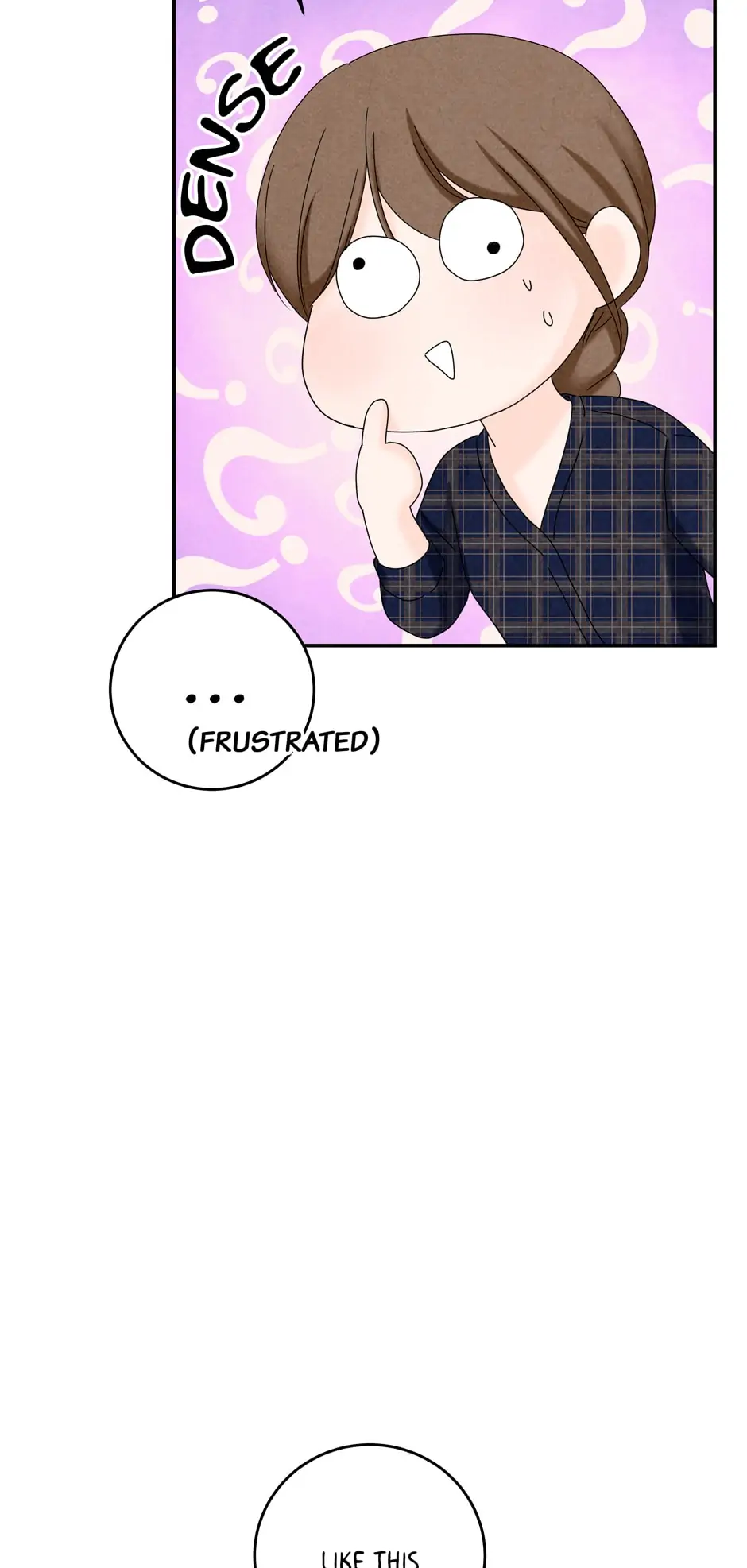 4 Ways To Save Your Wife chapter 42 - page 36