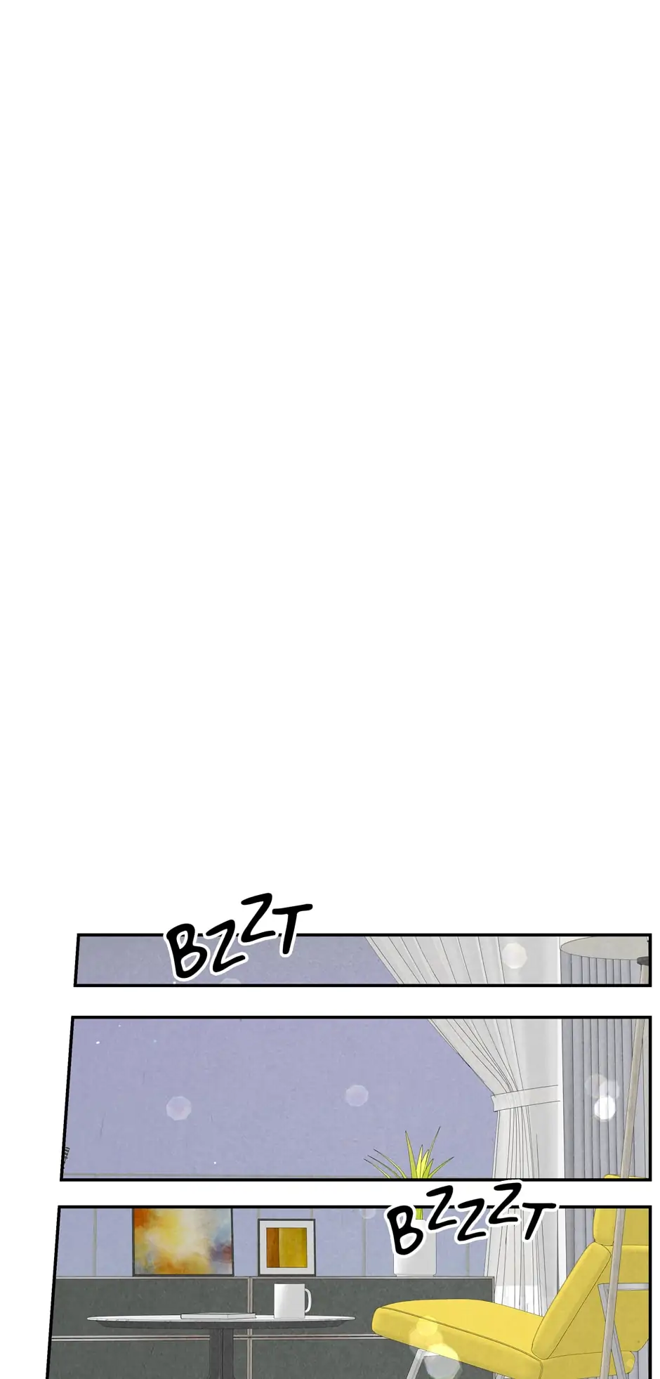 4 Ways To Save Your Wife chapter 42 - page 56