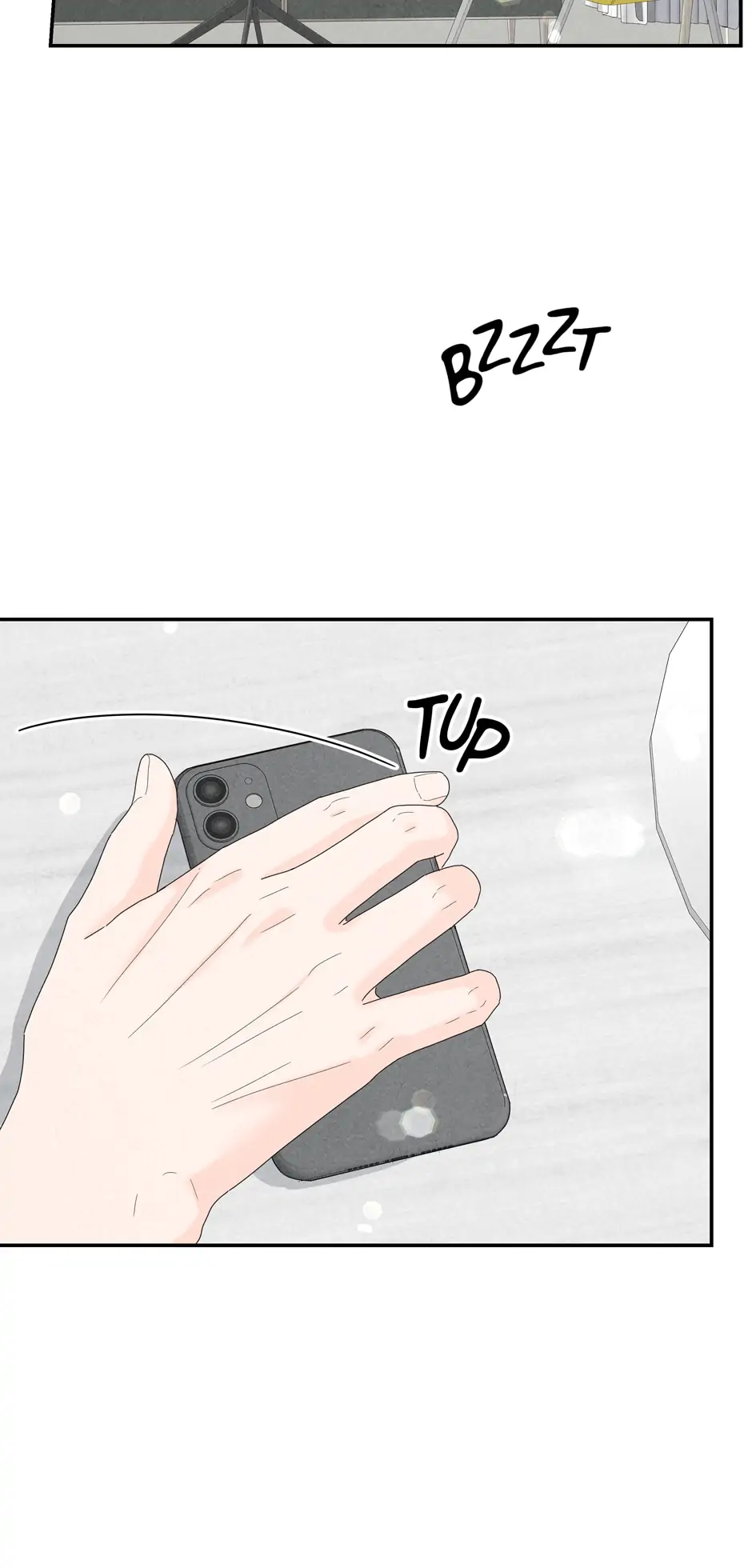 4 Ways To Save Your Wife chapter 42 - page 57
