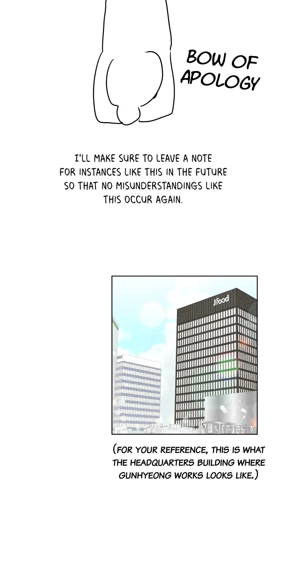 4 Ways To Save Your Wife chapter 41 - page 106