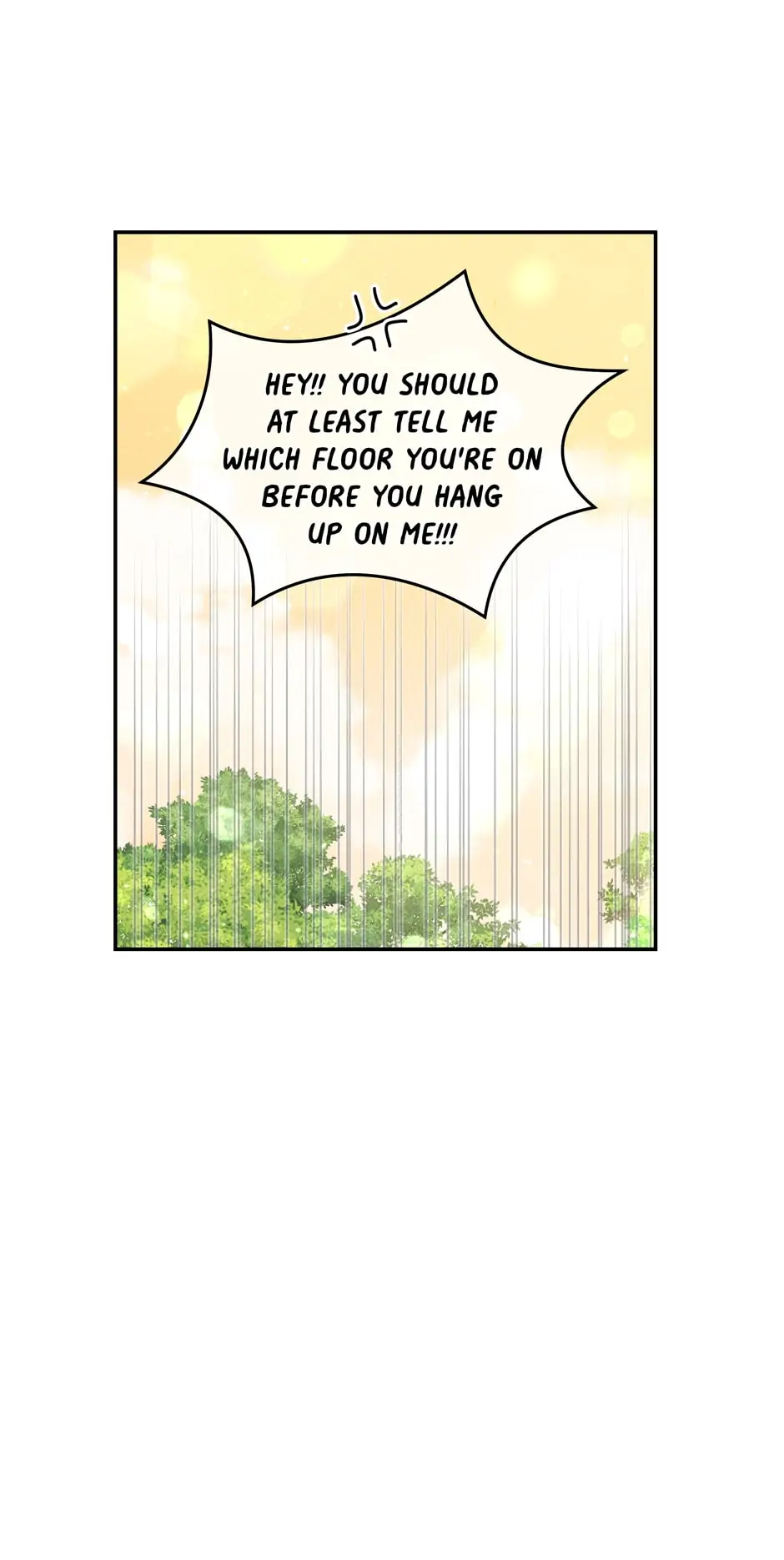 4 Ways To Save Your Wife chapter 41 - page 14