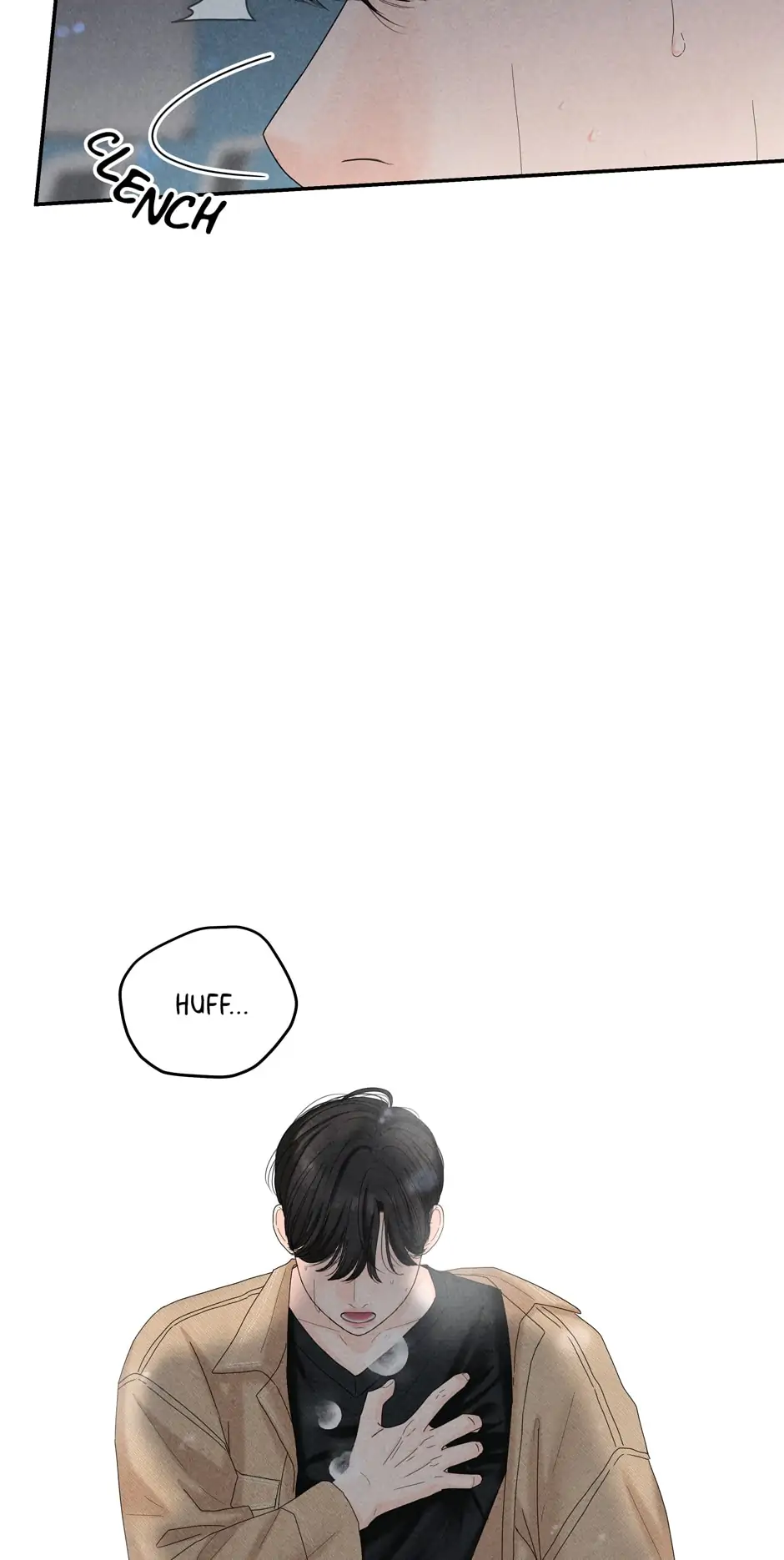 4 Ways To Save Your Wife chapter 41 - page 17
