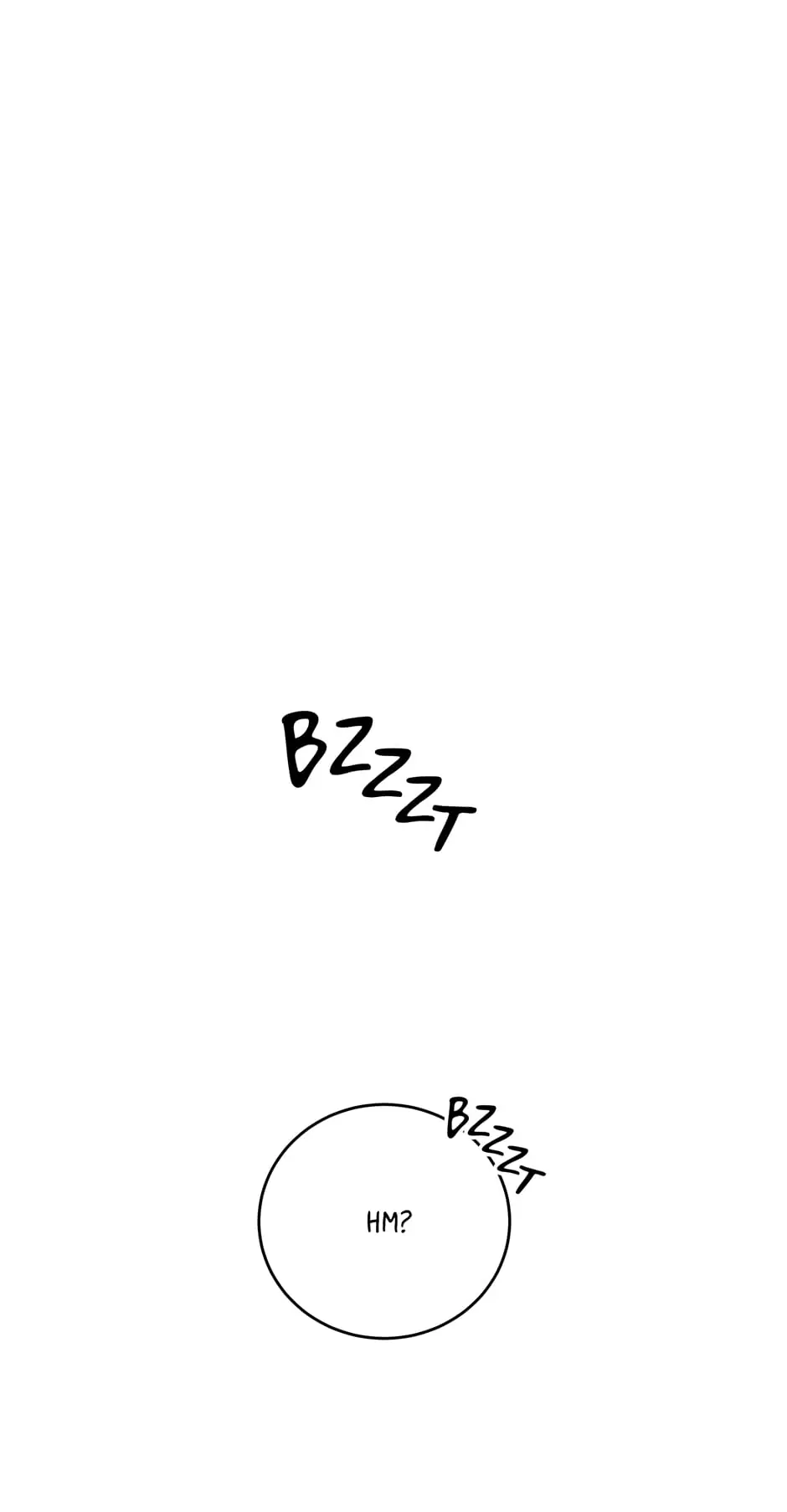 4 Ways To Save Your Wife chapter 41 - page 2