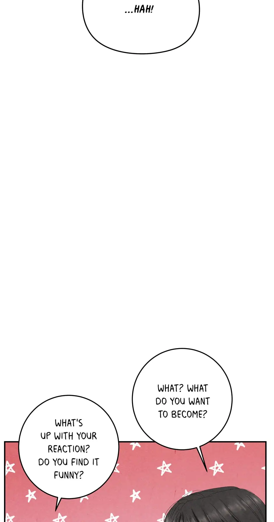 4 Ways To Save Your Wife chapter 41 - page 57
