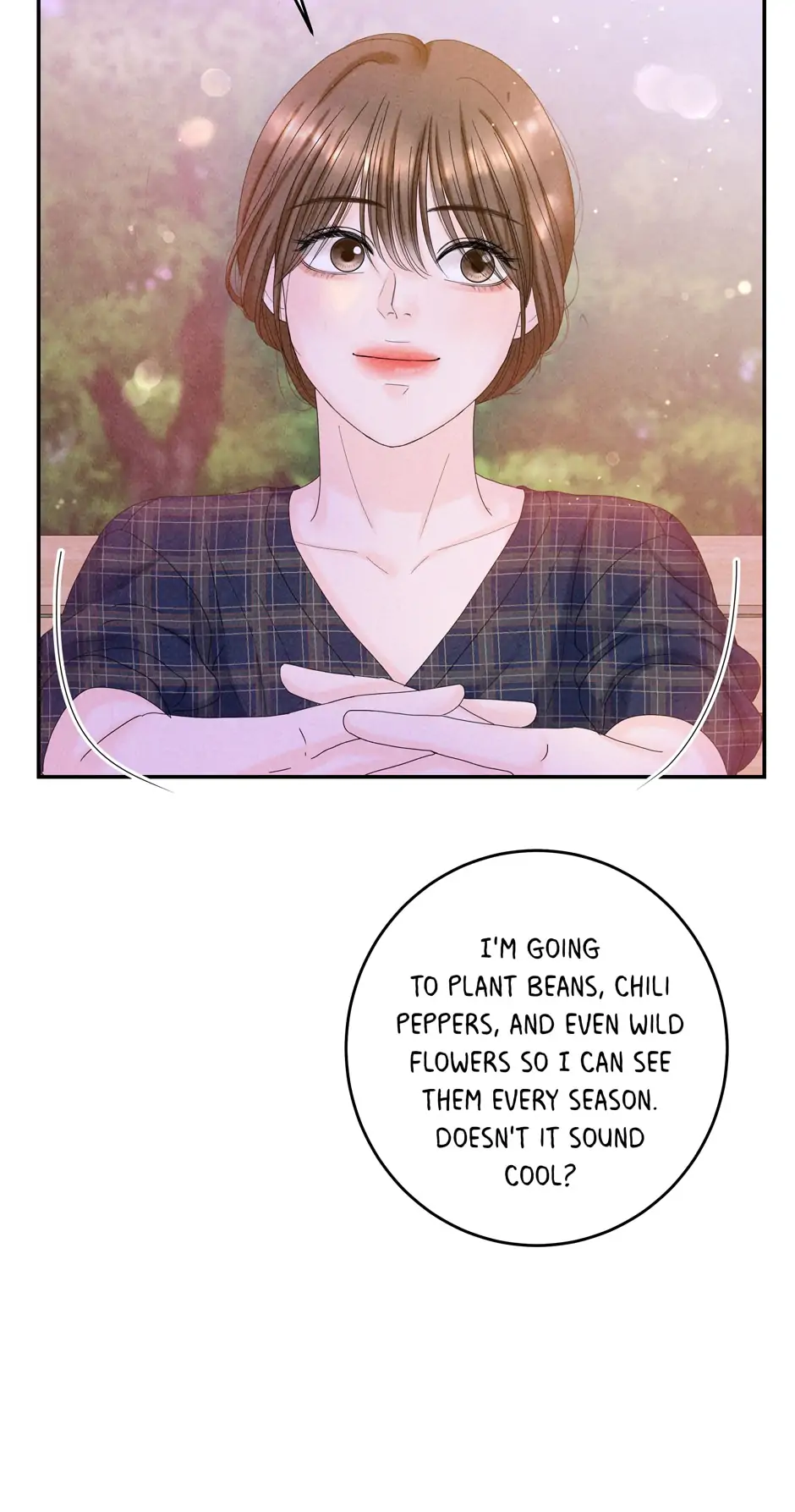 4 Ways To Save Your Wife chapter 41 - page 59