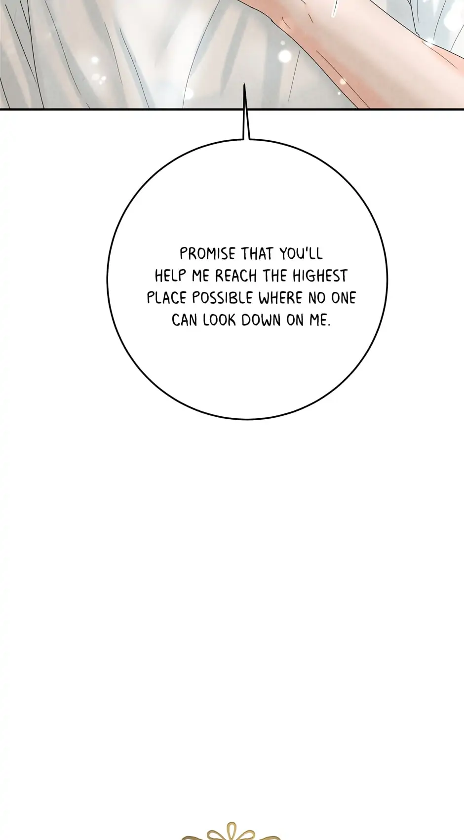 4 Ways To Save Your Wife chapter 40 - page 11