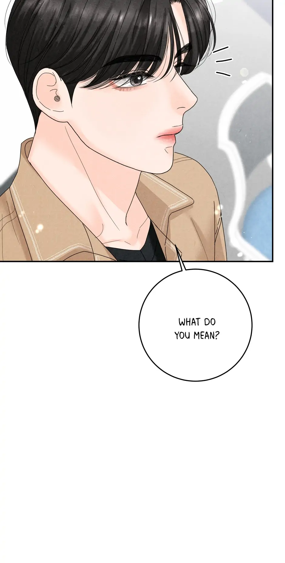 4 Ways To Save Your Wife chapter 40 - page 23