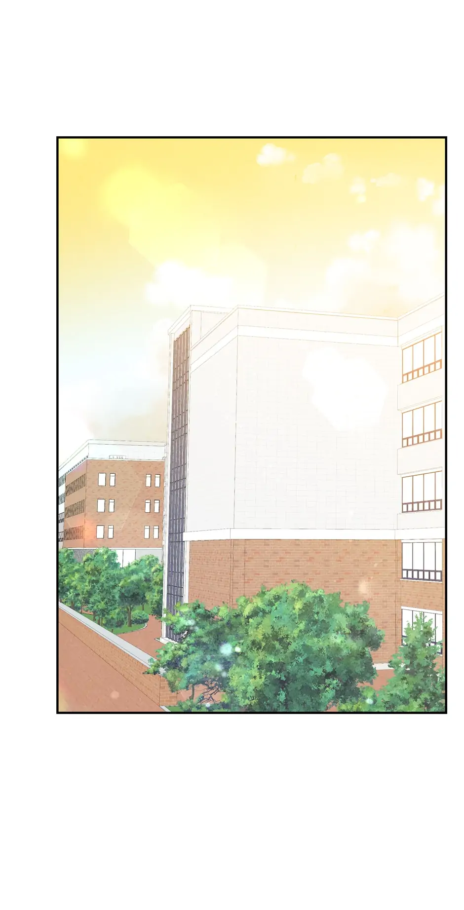 4 Ways To Save Your Wife chapter 40 - page 30