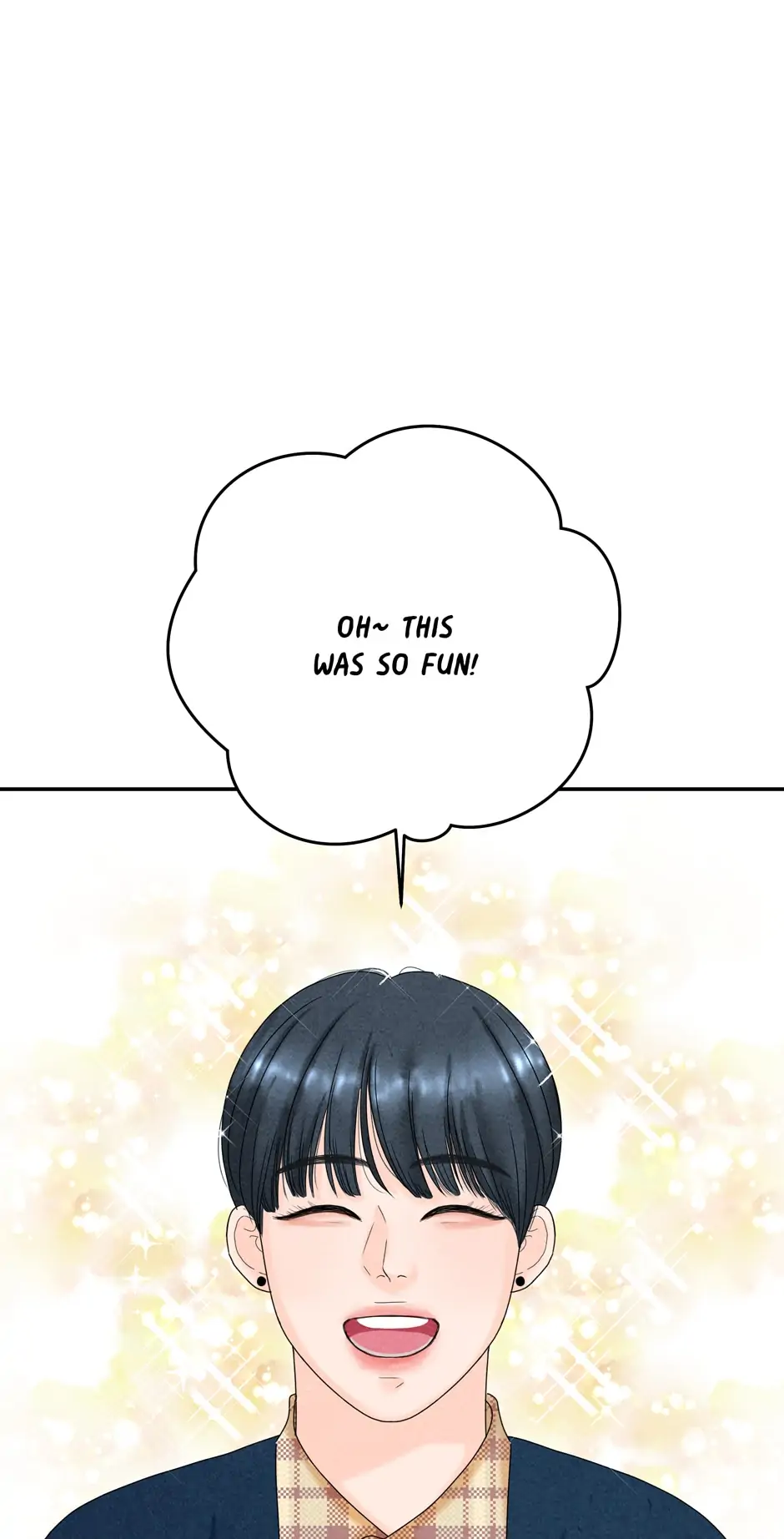 4 Ways To Save Your Wife chapter 40 - page 31