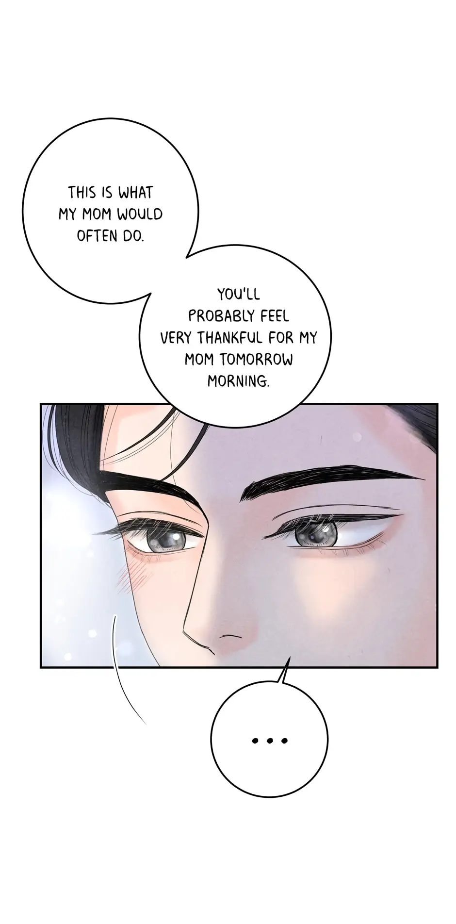 4 Ways To Save Your Wife chapter 39 - page 10