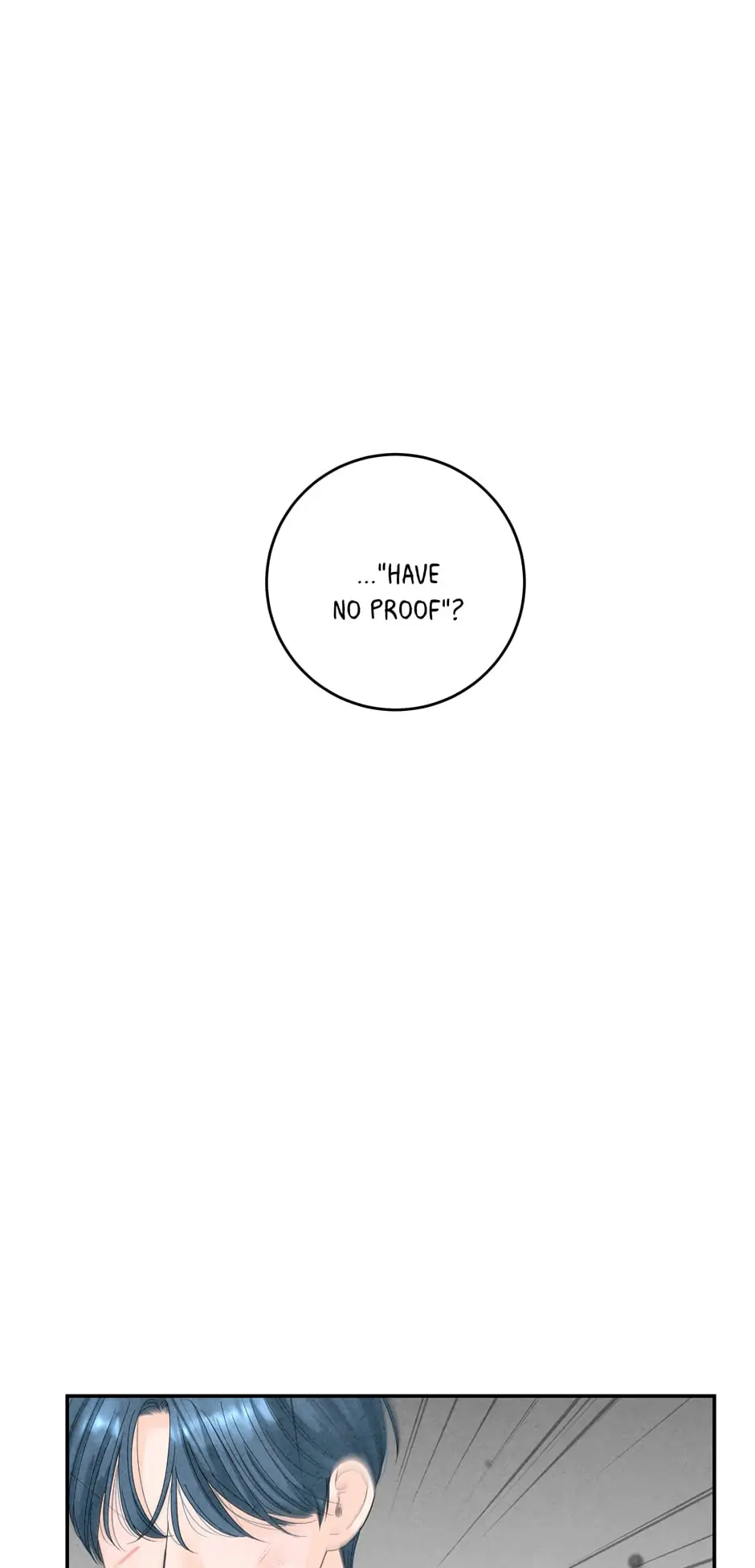 4 Ways To Save Your Wife chapter 39 - page 43