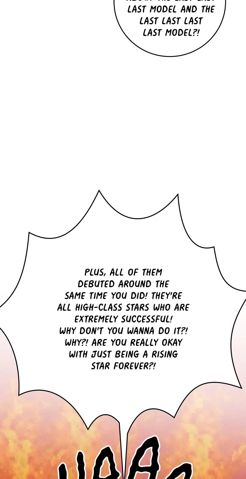 4 Ways To Save Your Wife chapter 39 - page 68