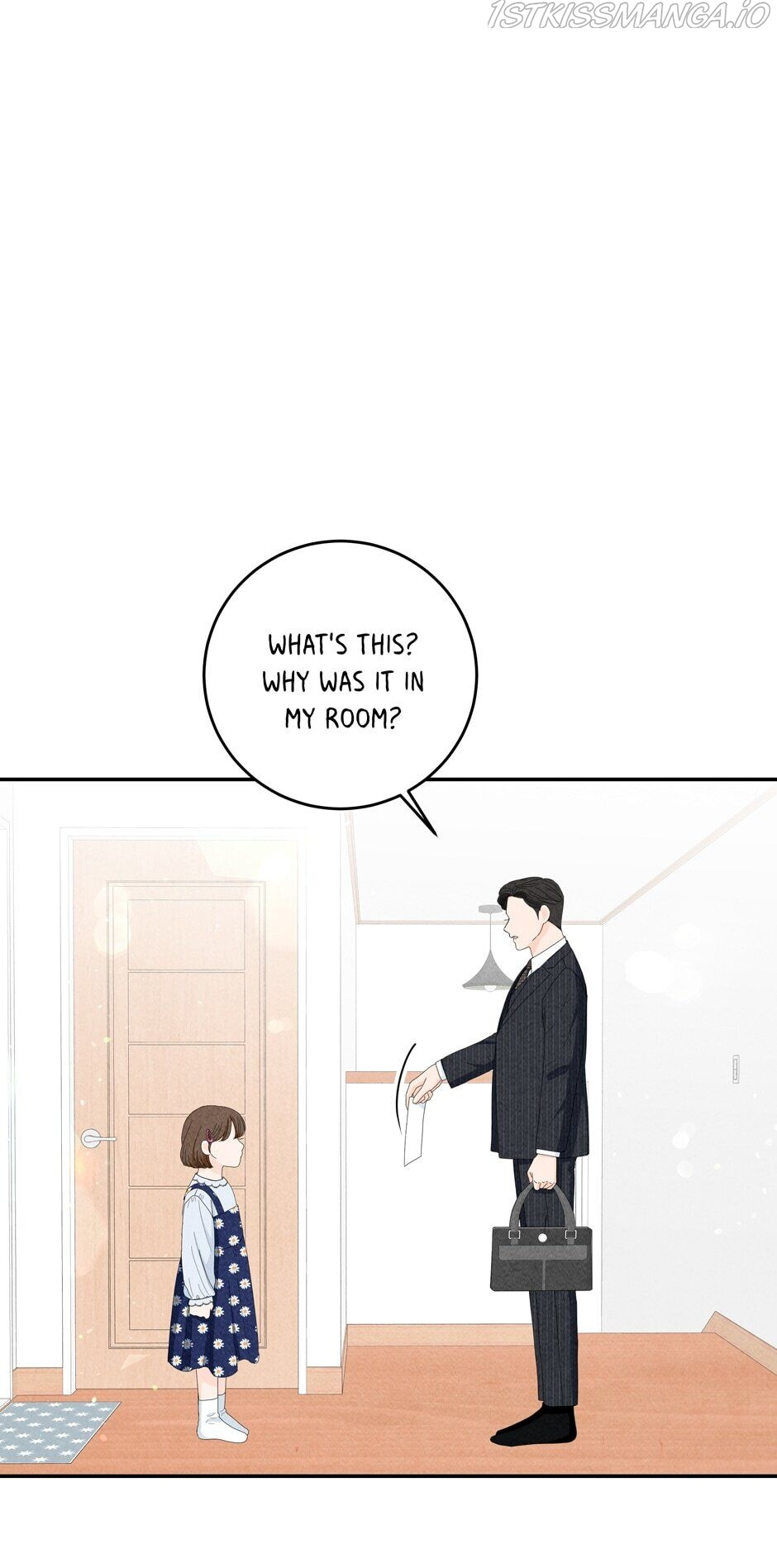 4 Ways To Save Your Wife chapter 37 - page 30