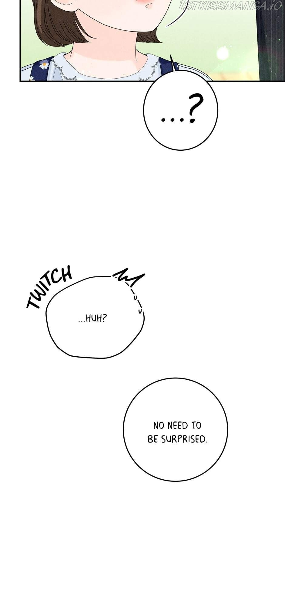 4 Ways To Save Your Wife chapter 37 - page 68