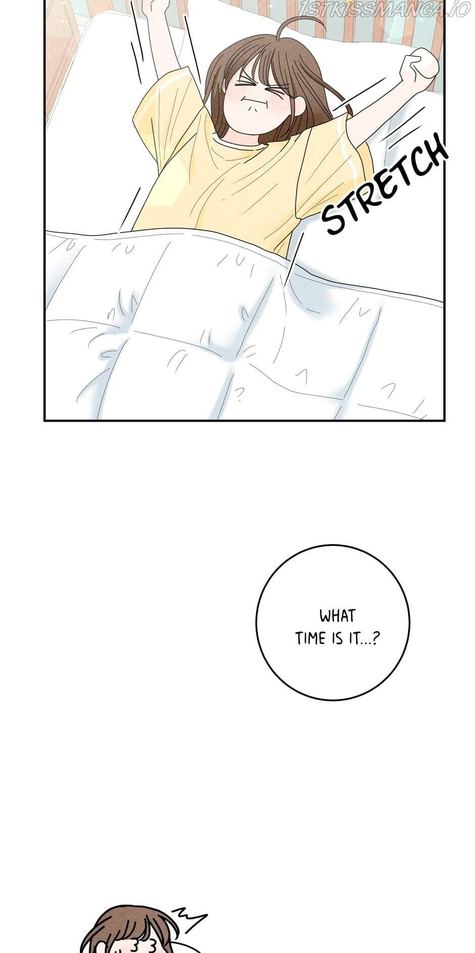 4 Ways To Save Your Wife chapter 35 - page 68