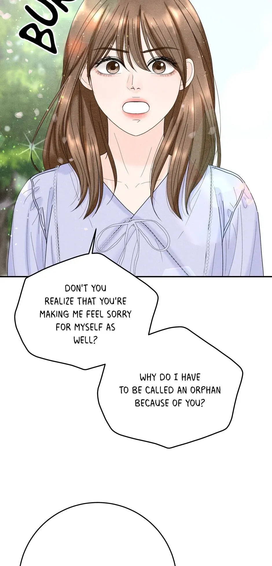 4 Ways To Save Your Wife chapter 30 - page 31