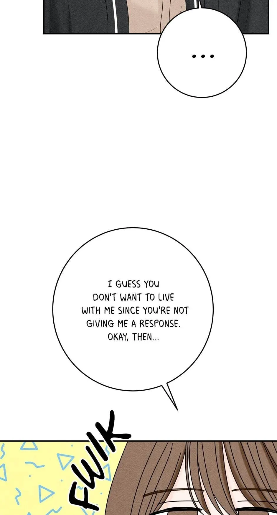 4 Ways To Save Your Wife chapter 30 - page 37