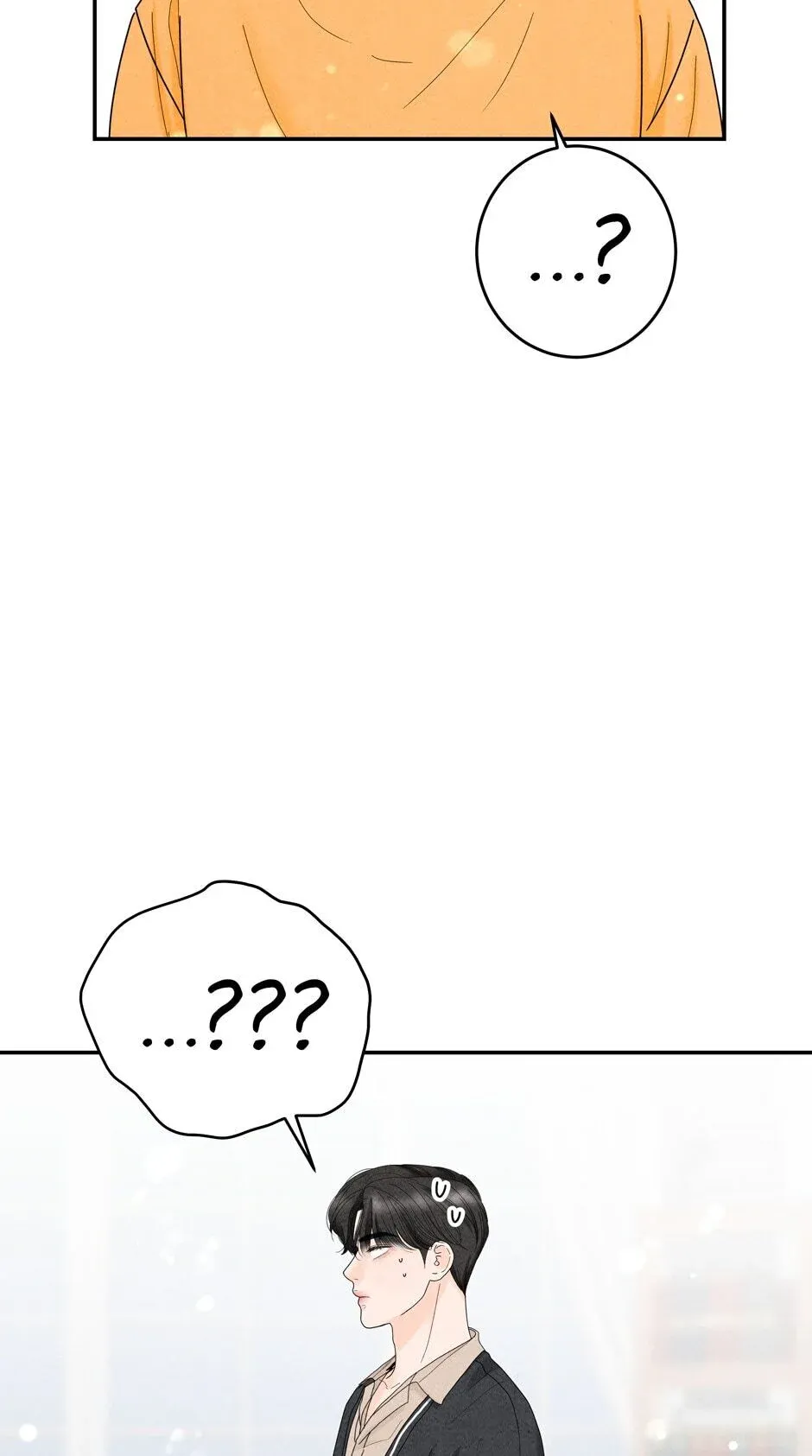 4 Ways To Save Your Wife chapter 30 - page 56