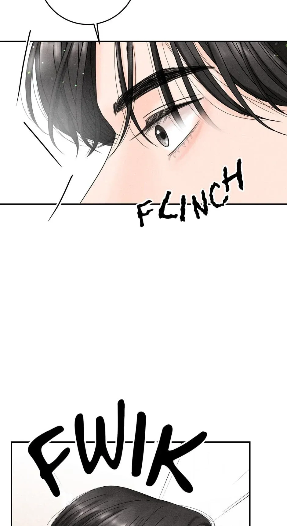 4 Ways To Save Your Wife chapter 29 - page 54