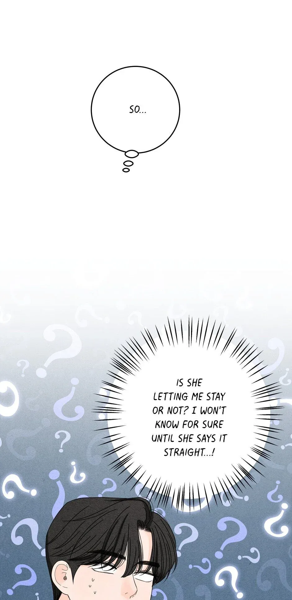 4 Ways To Save Your Wife chapter 29 - page 8
