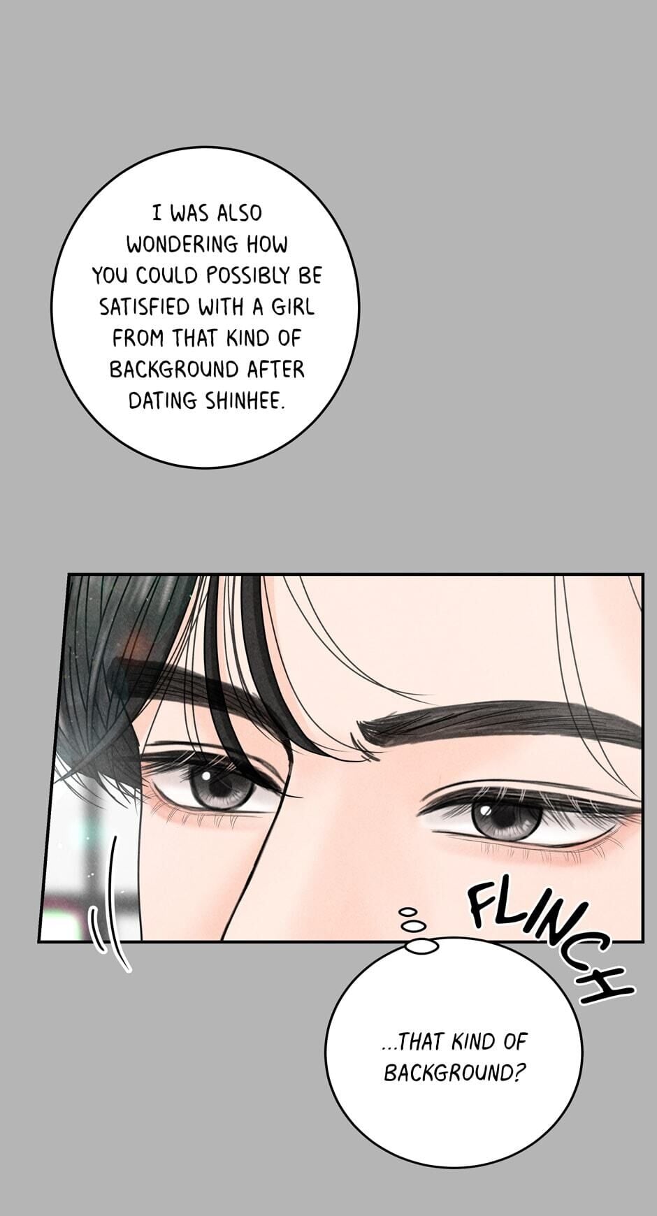 4 Ways To Save Your Wife chapter 27 - page 46