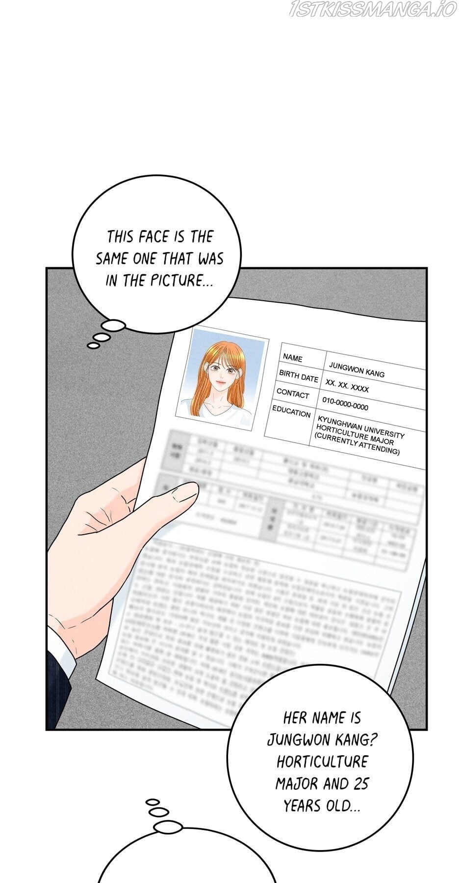 4 Ways To Save Your Wife chapter 13 - page 24