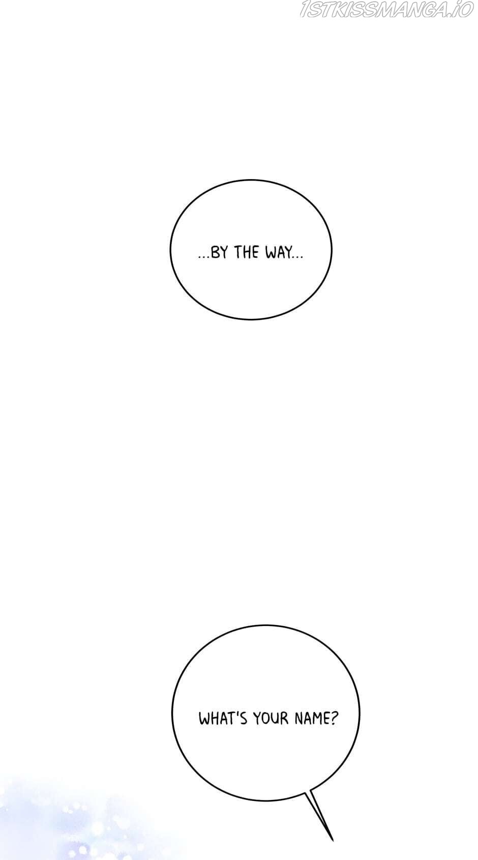 4 Ways To Save Your Wife chapter 13 - page 52