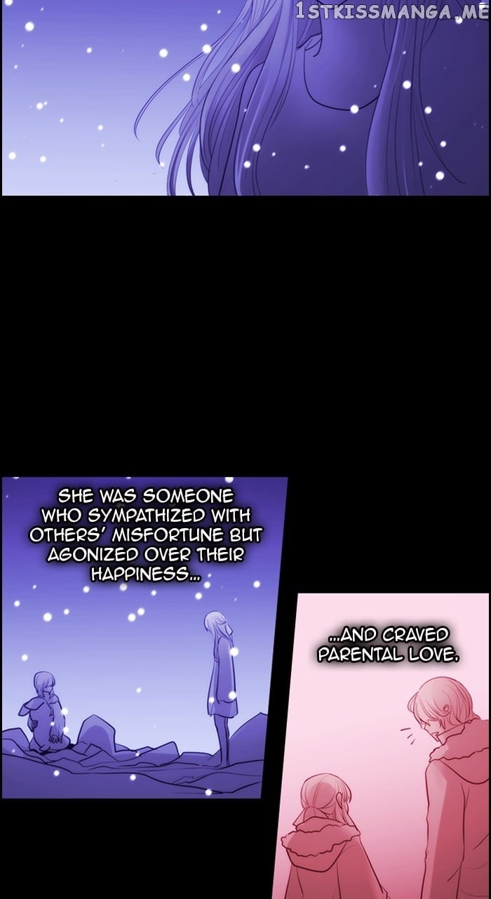 Kubera - Manhwa Chapter 569 - page 10