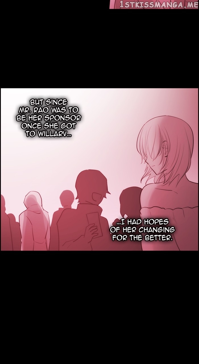 Kubera - Manhwa Chapter 569 - page 11