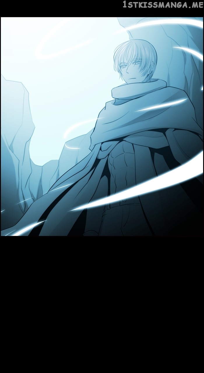 Kubera - Manhwa Chapter 569 - page 15
